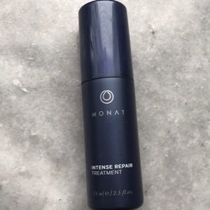 Monat intense repair treatment